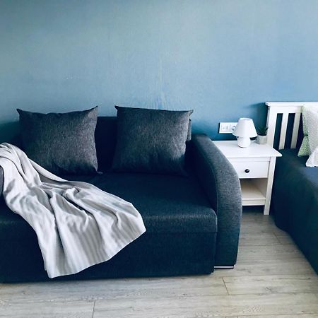 New Gudauri Loft 2,Apart 106 Kültér fotó